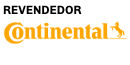 Continental