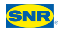 SNR
