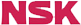 NSK