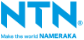 NTN
