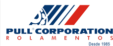 Logo Pull Rolamentos
