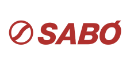 Sabó