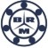 BRM