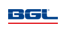 BGL