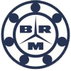 BRM