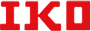 IKO