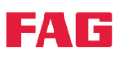 FAG