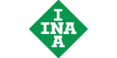 INA