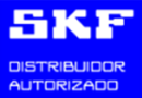 SKF